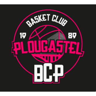 BC PLOUGASTEL - 2