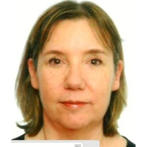 MARTINEAU Sylvie